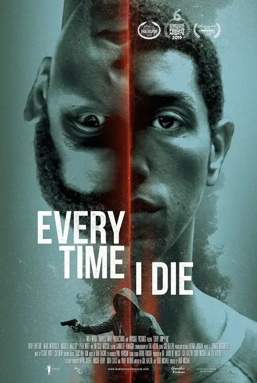Featured book cover 1
