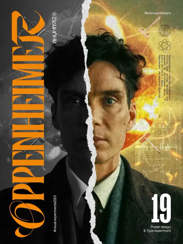 Featured book cover 2